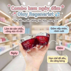 𝐊𝐞𝐦 𝐃𝐮̛𝐨̛̃𝐧𝐠 𝐀̂̉𝐦 𝐂𝐡𝐨̂́𝐧𝐠 𝐋𝐚̃𝐨 𝐇𝐨́𝐚 𝐎𝐥𝐚𝐲 𝐑𝐞𝐠𝐞𝐧𝐞𝐫𝐢𝐬𝐭 𝐌𝐢𝐜𝐫𝐨-𝐒𝐜𝐮𝐥𝐩𝐭𝐢𝐧𝐠 𝐂𝐫𝐞𝐚𝐦