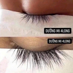 Serum Dưỡng Mi Ba Lan 4 Long Lashes