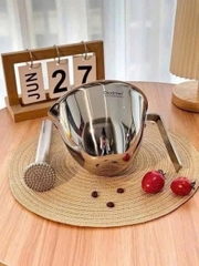 Bộ cối nghiền Chockmen CKM807