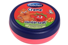 Kem nẻ Bubchen 20ml - Đức
