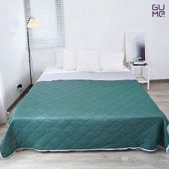CHĂN LẠNH GUME GM-P6066- HÀN QUỐC