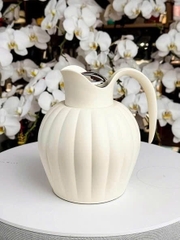 BÌNH GIỮ NHIỆT KELLER@ 1,2L
