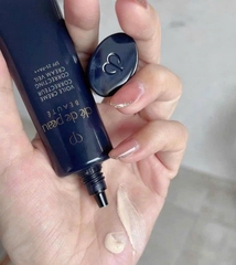 Kem Lót Clé De Peau Voile Crefmee Correcteur N Correcting Cream Veil SPF25+/PA+++
