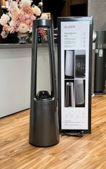 QUẠT THÁP KHÔNG CÁNH 2LOCK TOWER FAN- HÀN QUỐC