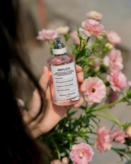 Nước Hoa Unisex Maison Martin Margiela Replica Springtime In A Park EDT 100ml