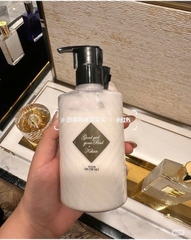 Nước hoa Kilian Good Girl Gone Bad- phiên bản Body Lotion 250ml