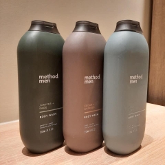 Sữa tắm Method Men 532ml- Úc