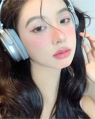 Son Dior Rouge Dior On Stage Lipstick 120