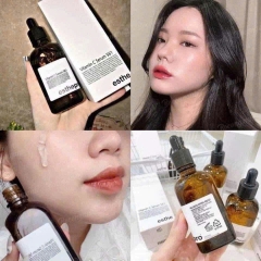 Tinh Chất EsthePro Vitamin C Serum 561 Chống Lão Hoá 100ml