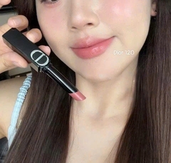 Son Dior Rouge Dior On Stage Lipstick 120