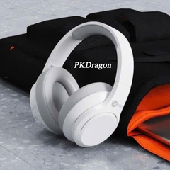 Tai nghe Bluetooth Lebnovo Lecoo