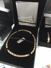 Vòng cổ điều hoà huyết áp Toma - Nhật