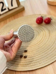 Bộ cối nghiền Chockmen CKM807