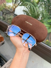 Gọng cận Tom Ford FT 5684 B/V 028