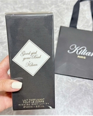Nước hoa Kilian Good Girl Gone Bad- phiên bản Body Lotion 250ml