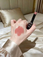 Son Dior Rouge Dior On Stage Lipstick 120