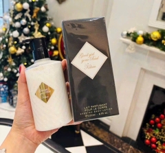 Nước hoa Kilian Good Girl Gone Bad- phiên bản Body Lotion 250ml