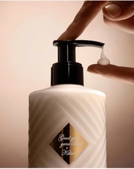 Nước hoa Kilian Good Girl Gone Bad- phiên bản Body Lotion 250ml