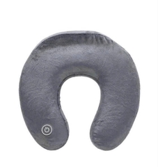 Gối Massage Cổ Medisana NM87L – Model 2023