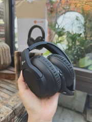Tai nghe Bluetooth Lebnovo Lecoo
