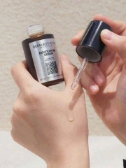 SERUM B5 DBH 30ML FULLBOX