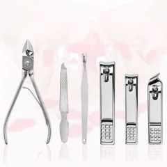 BỘ CHĂM SÓC MÓNG 18 MÓN-Mỹ