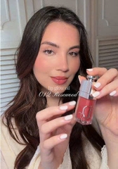 Son Dưỡng Dior Addict Lip Glow Oil 012 Rosewood