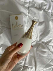 Nước Hoa Nữ Dior J'adore Parfum D'eau EDP 100ml, 10ml - Pháp