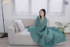 CHĂN LẠNH GUME GM-P6066- HÀN QUỐC
