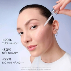 Tinh chất trẻ hóa da Lancôme Advanced Génifique 30ml