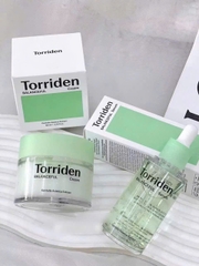 Serum Torriden Balanceful Cica Serum 50ml – Hàn Quốc