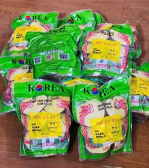 NẤM LINH CHI KANA NONGSAN 1kG