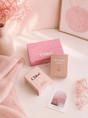 Set nước hoa nữ Chloe Mini 2 món (20ml x 2) – Chloe EDP & Nomade EDP