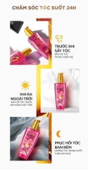 Dầu Dưỡng Tóc L'Oreal Elseve Extraordinary Oil Serum 100ml