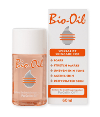 Dầu rạn Bio Oil - Úc