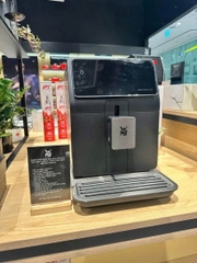 Máy pha cafe tự động WMF CP85581 Perfection 890L BLK STEEL EU