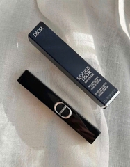 Son Dior Rouge Dior On Stage Lipstick 120