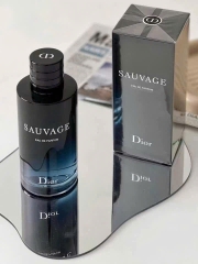 Nước Hoa Nam Dior Sauvage EDP chiết 10ml, mini 10ml, full 100ml- Pháp