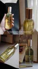 Dầu Dưỡng Thể Hạnh Nhân L'OCCITANE Almond Supple Skin Oil 100ML