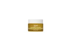 Mặt nạ hoa cúc Kiehl's- Mỹ