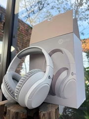 Tai nghe Bluetooth Lebnovo Lecoo
