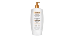 Dưỡng thể trắng da Chateau Rouge Laboratoire 750ml- Pháp