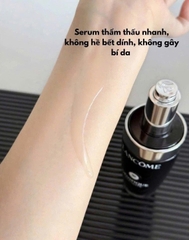 Tinh chất trẻ hóa da Lancôme Advanced Génifique 30ml