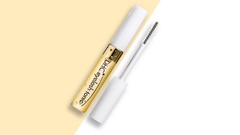 Serum dưỡng mi dài cong DHC - Nhật
