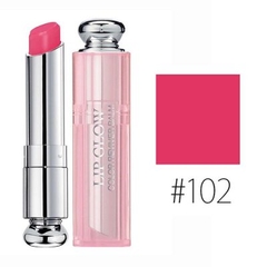 Son dưỡng Dior Addict Lip Glow - Pháp