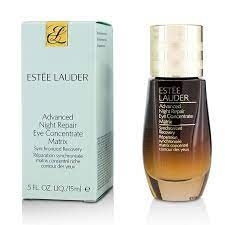 Tinh chất dưỡng mắt Estee Lauder Advanced Night Repair Eye Concentrate Matrix 15ml- Pháp