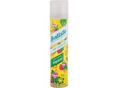 Dầu gội khô Batiste 200ml - Anh