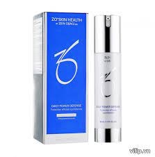 Kem phục hồi, tái tạo da Zo Skin Health Daily Power Defense 50ml- Mỹ