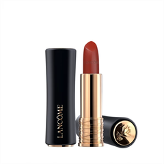 sale Son thỏi Lancome L' Absolu Rouge Drama Matte 196 (cam cháy)- Pháp