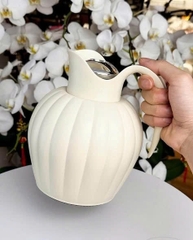 BÌNH GIỮ NHIỆT KELLER@ 1,2L